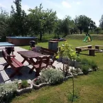 House Adrelot