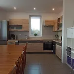 Nyaraló House Adrelot Heřmaničky