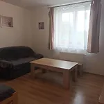 House Adrelot * Heřmaničky