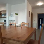 House Adrelot Nyaraló