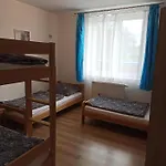 House Adrelot * Heřmaničky