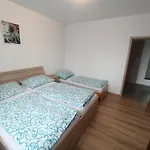 House Adrelot