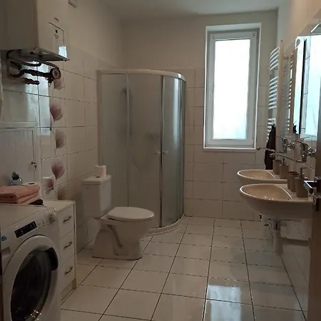 Holiday home House Adrelot Hermanicky