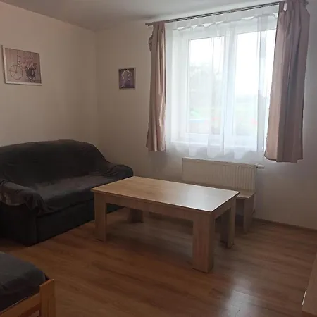 House Adrelot * Hermanicky