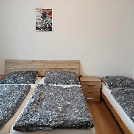 Сasa de vacaciones House Adrelot