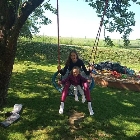 House Adrelot * Hermanicky