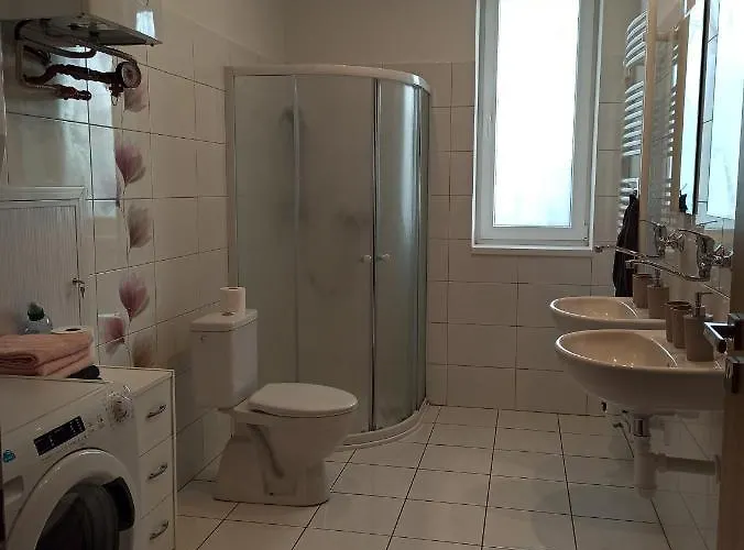 Hébergement de vacances House Adrelot Hermanicky