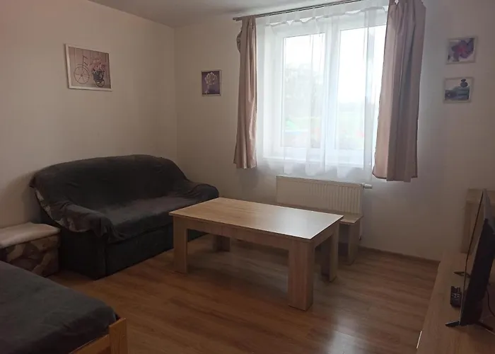 House Adrelot * Hermanicky