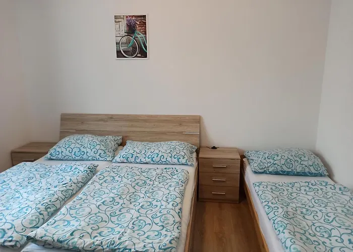 House Adrelot * Hermanicky