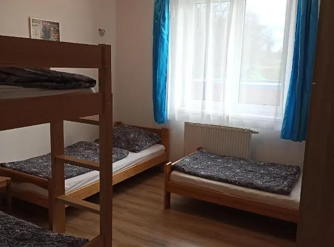 House Adrelot * Hermanicky