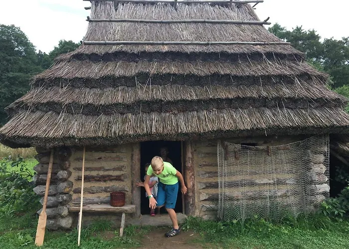 House Adrelot * Hermanicky